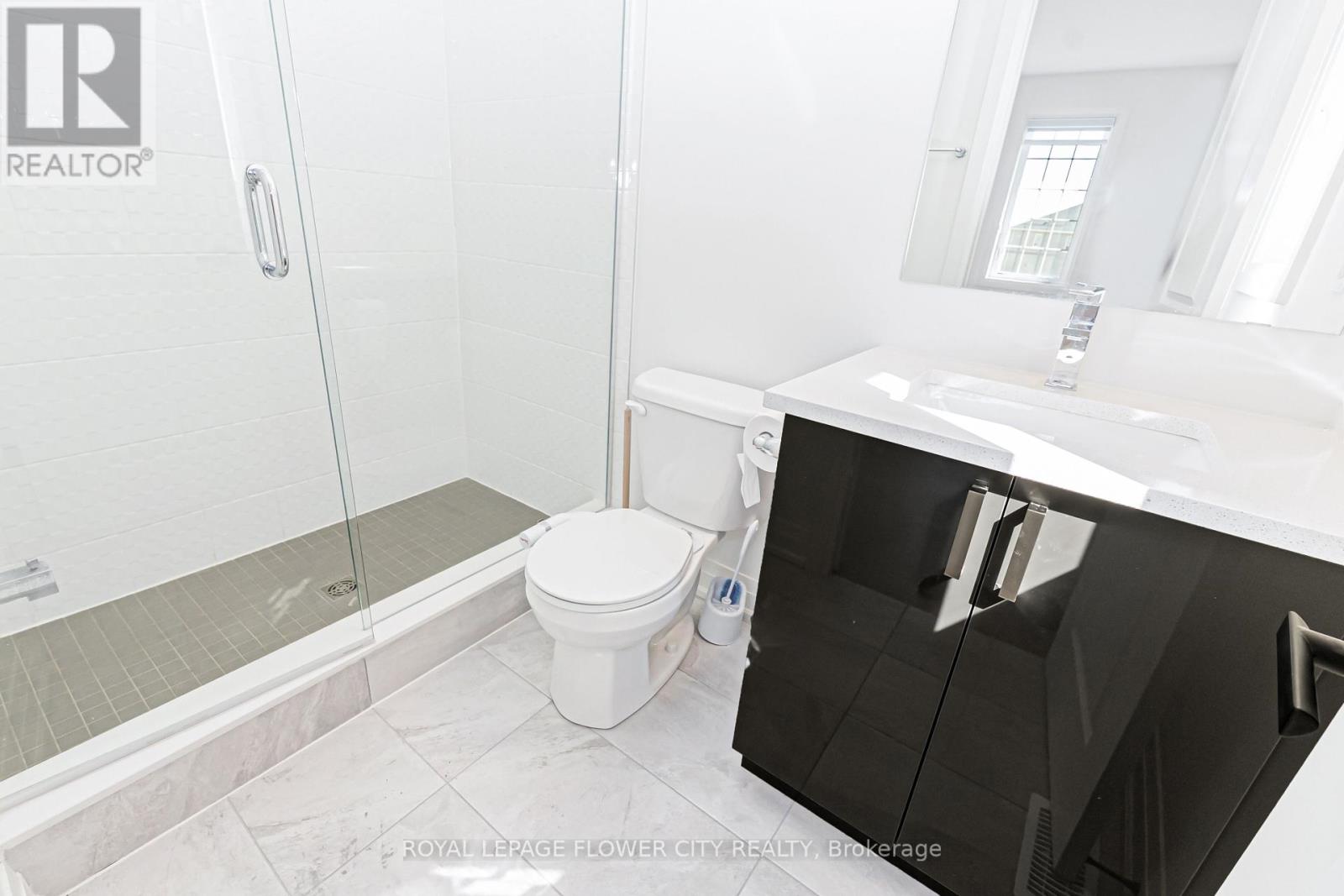 11 Wintergreen Lane N, Adjala-Tosorontio (Colgan), Ontario  L0G 1W0 - Photo 35 - N12385737