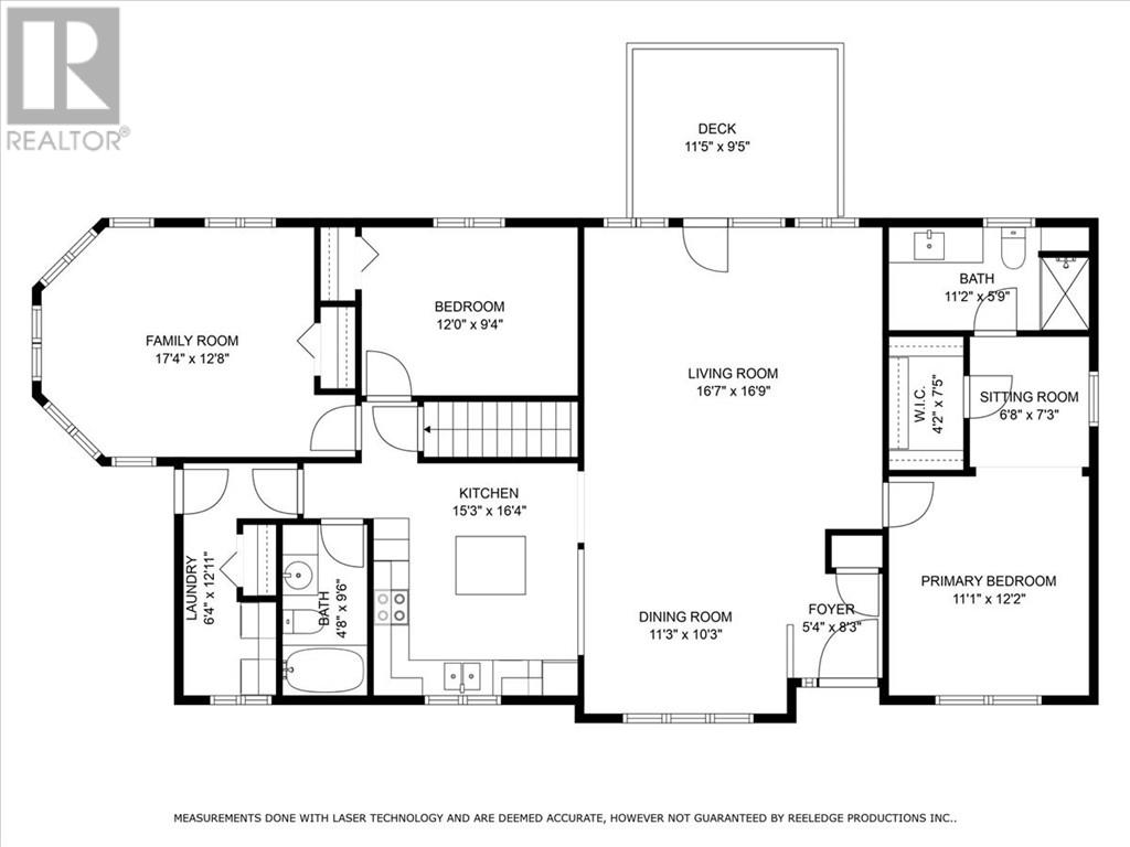2182 Vermillion Lake Road, Chelmsford, Ontario  P0M 1L0 - Photo 41 - 2124772