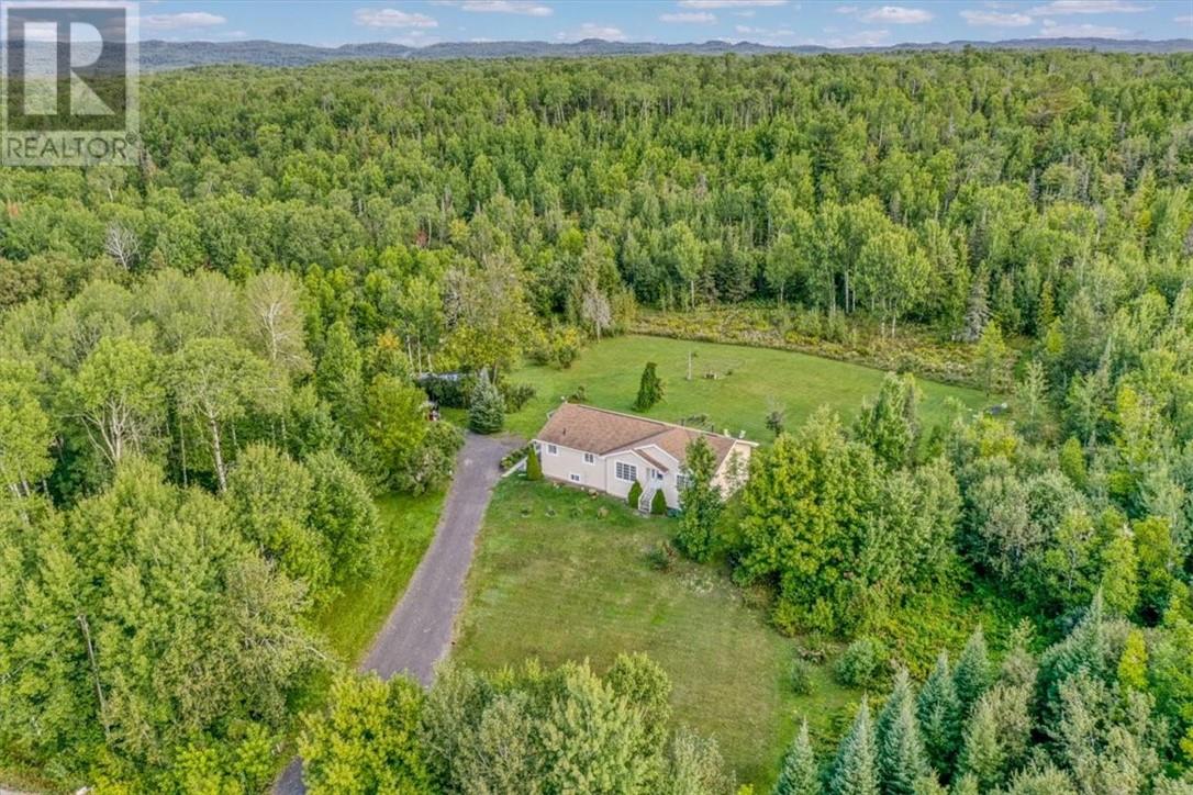 2182 Vermillion Lake Road, Chelmsford, Ontario  P0M 1L0 - Photo 46 - 2124772