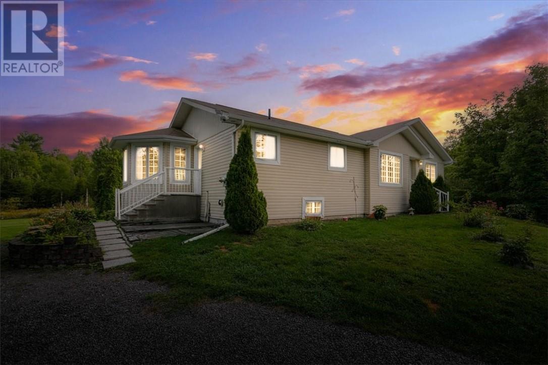 2182 Vermillion Lake Road, Chelmsford, Ontario  P0M 1L0 - Photo 44 - 2124772