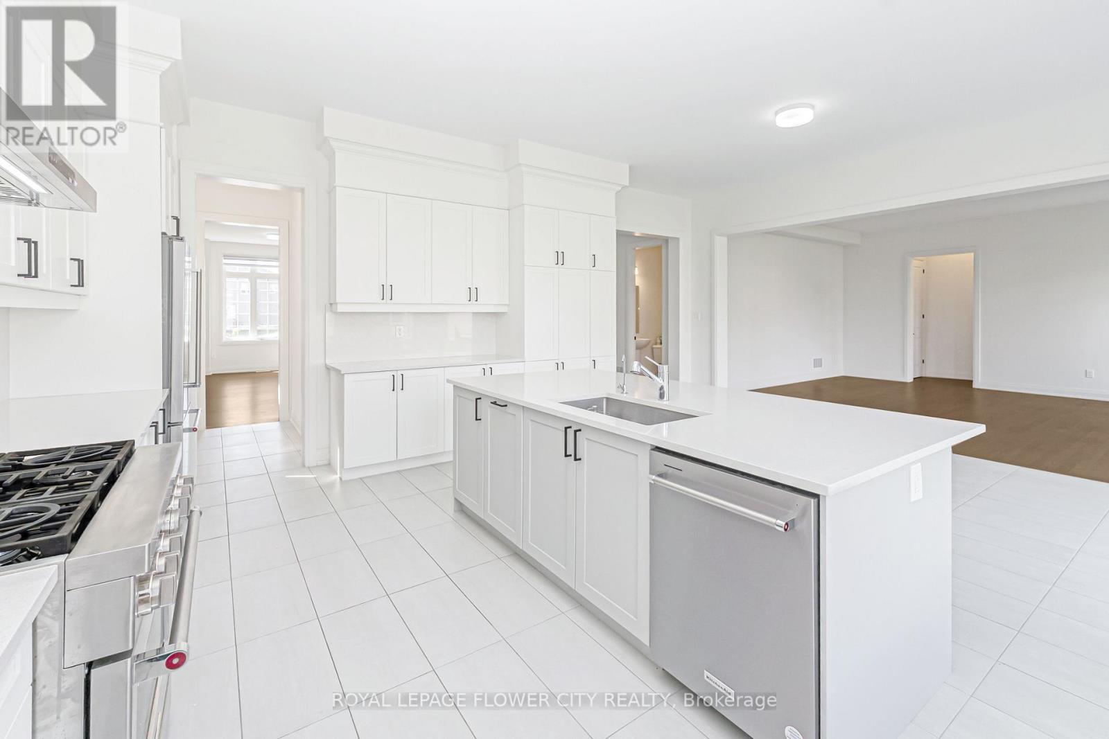 11 Wintergreen Lane N, Adjala-Tosorontio (Colgan), Ontario  L0G 1W0 - Photo 47 - N12385737