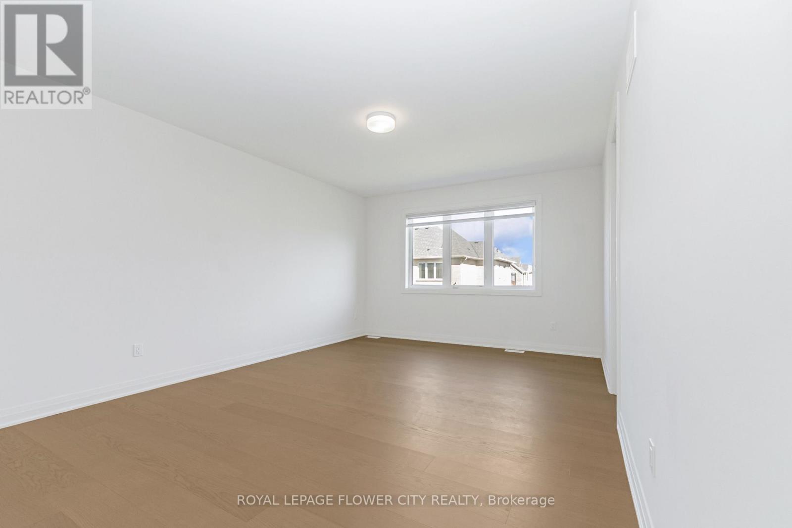 11 Wintergreen Lane N, Adjala-Tosorontio (Colgan), Ontario  L0G 1W0 - Photo 18 - N12385737