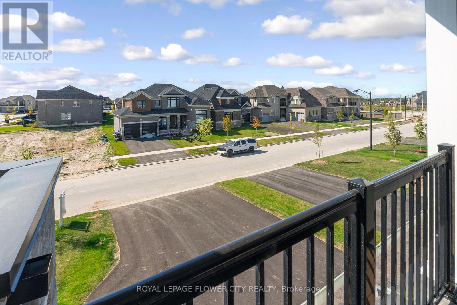 11 Wintergreen Lane N, Adjala-Tosorontio (Colgan), Ontario  L0G 1W0 - Photo 29 - N12385737