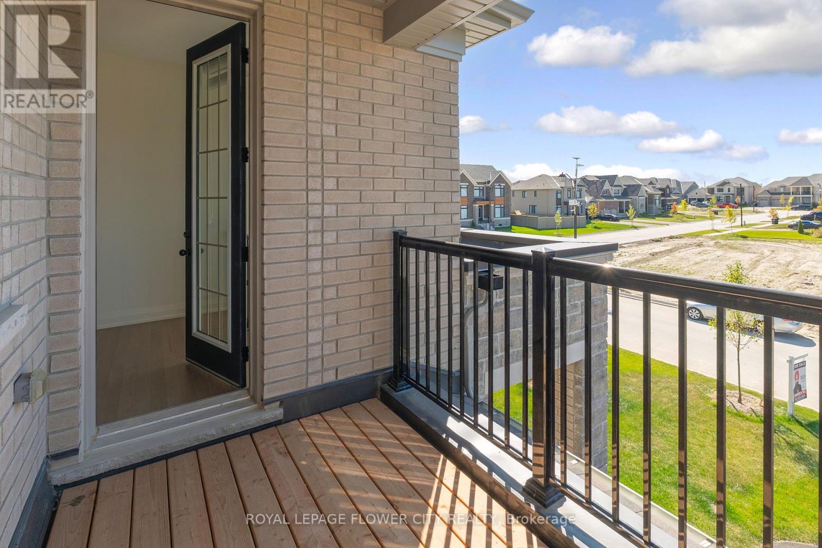 11 Wintergreen Lane N, Adjala-Tosorontio (Colgan), Ontario  L0G 1W0 - Photo 11 - N12385737