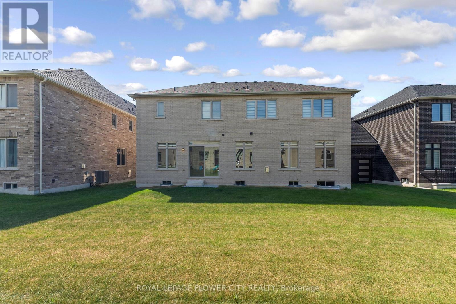 11 Wintergreen Lane N, Adjala-Tosorontio (Colgan), Ontario  L0G 1W0 - Photo 40 - N12385737