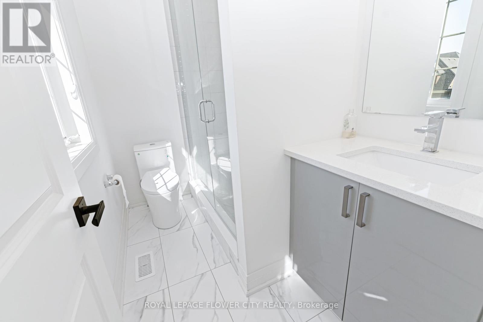 11 Wintergreen Lane N, Adjala-Tosorontio (Colgan), Ontario  L0G 1W0 - Photo 49 - N12385737