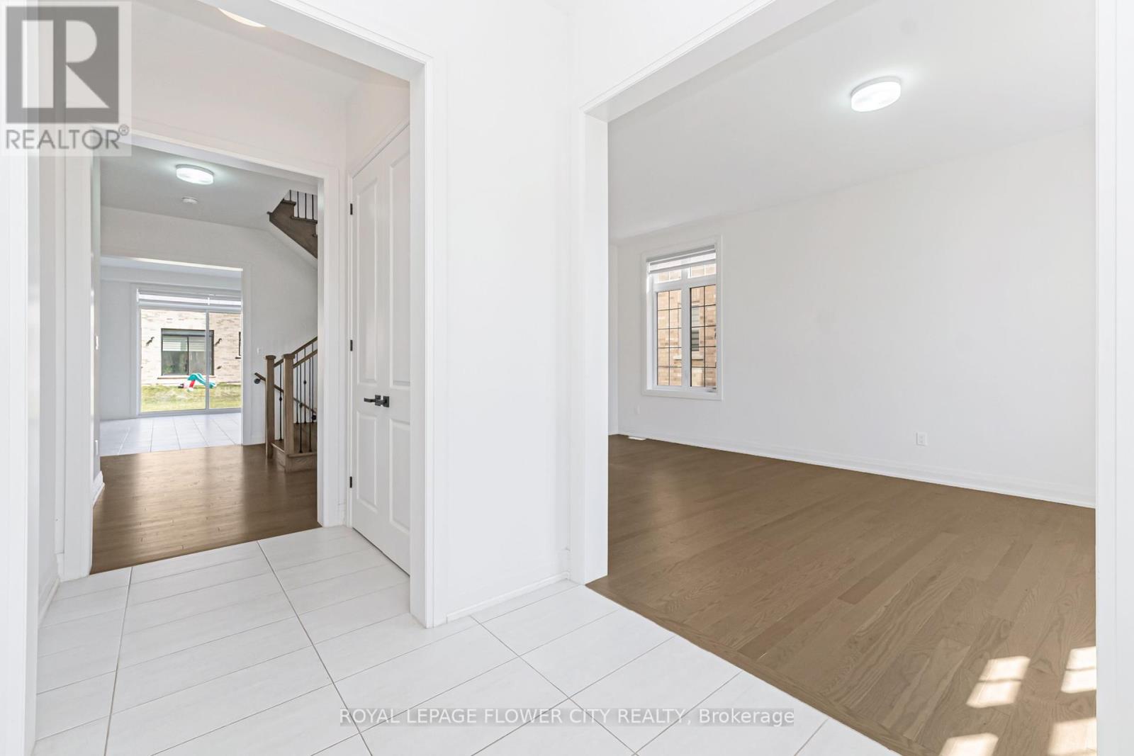 11 Wintergreen Lane N, Adjala-Tosorontio (Colgan), Ontario  L0G 1W0 - Photo 41 - N12385737