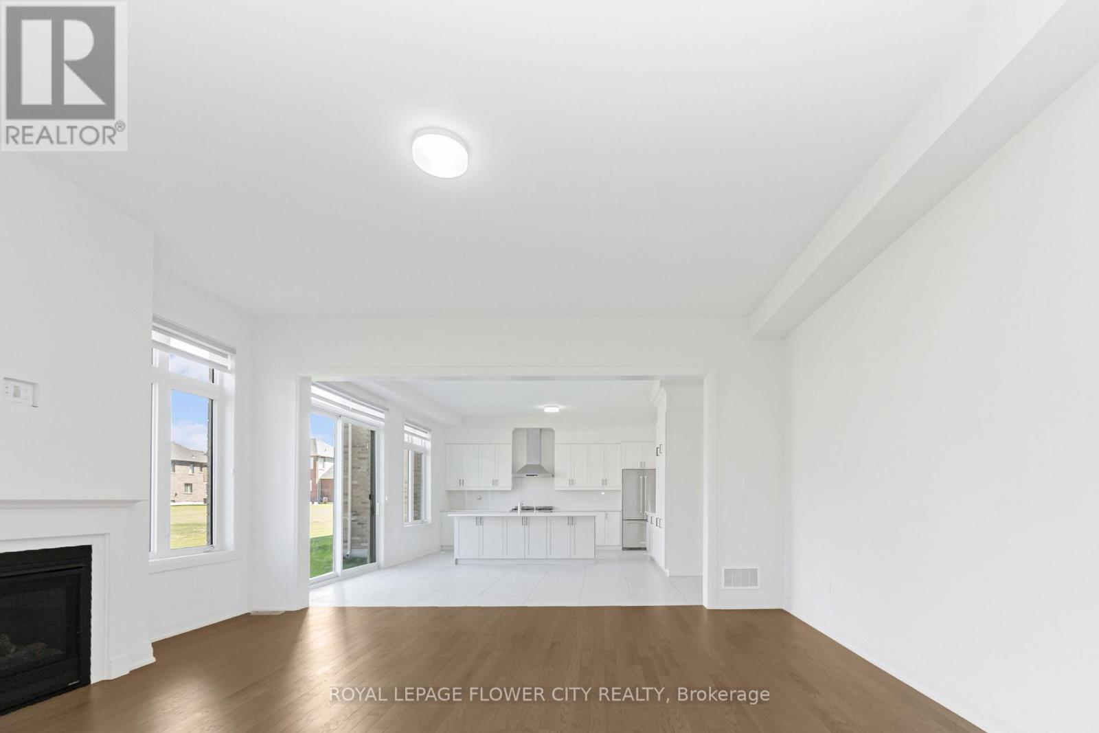 11 Wintergreen Lane N, Adjala-Tosorontio (Colgan), Ontario  L0G 1W0 - Photo 42 - N12385737