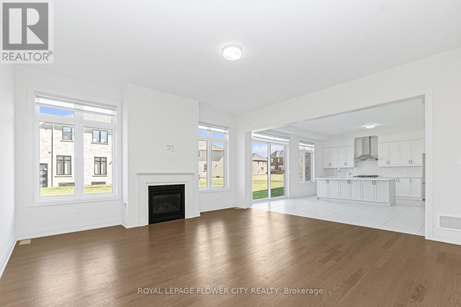 11 Wintergreen Lane N, Adjala-Tosorontio (Colgan), Ontario  L0G 1W0 - Photo 44 - N12385737