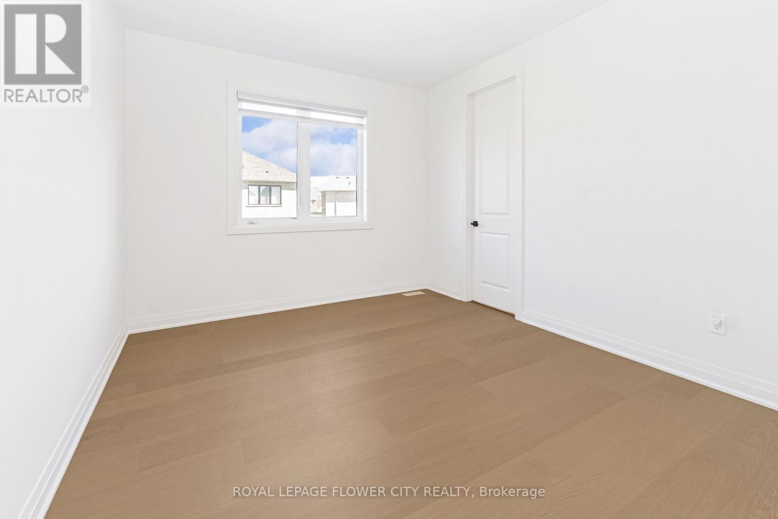 11 Wintergreen Lane N, Adjala-Tosorontio (Colgan), Ontario  L0G 1W0 - Photo 16 - N12385737