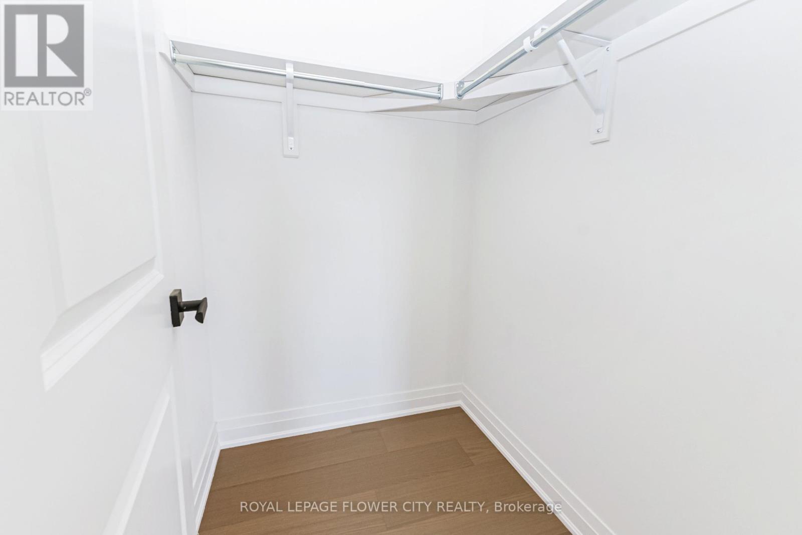 11 Wintergreen Lane N, Adjala-Tosorontio (Colgan), Ontario  L0G 1W0 - Photo 45 - N12385737