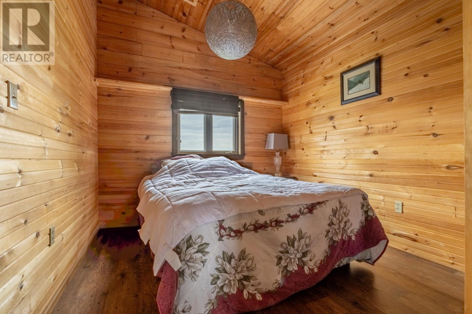 2958 East Point Road, Kingsboro, Prince Edward Island  C0A 2B0 - Photo 10 - 202523674