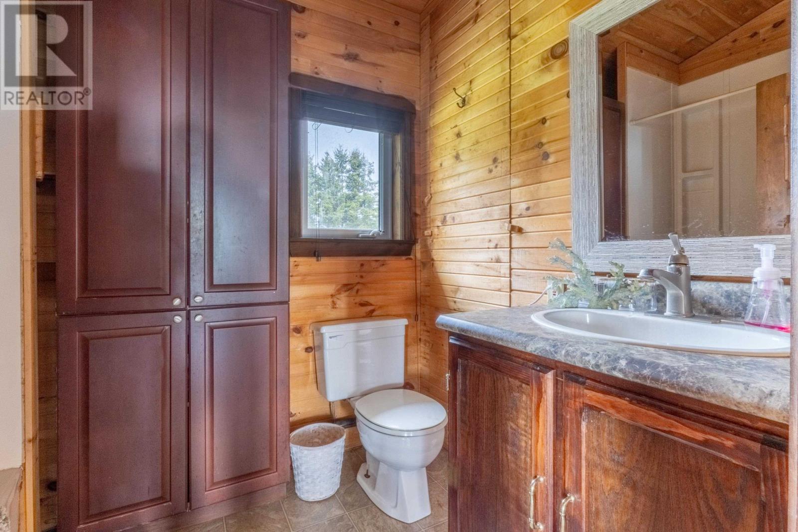 2958 East Point Road, Kingsboro, Prince Edward Island  C0A 2B0 - Photo 11 - 202523674