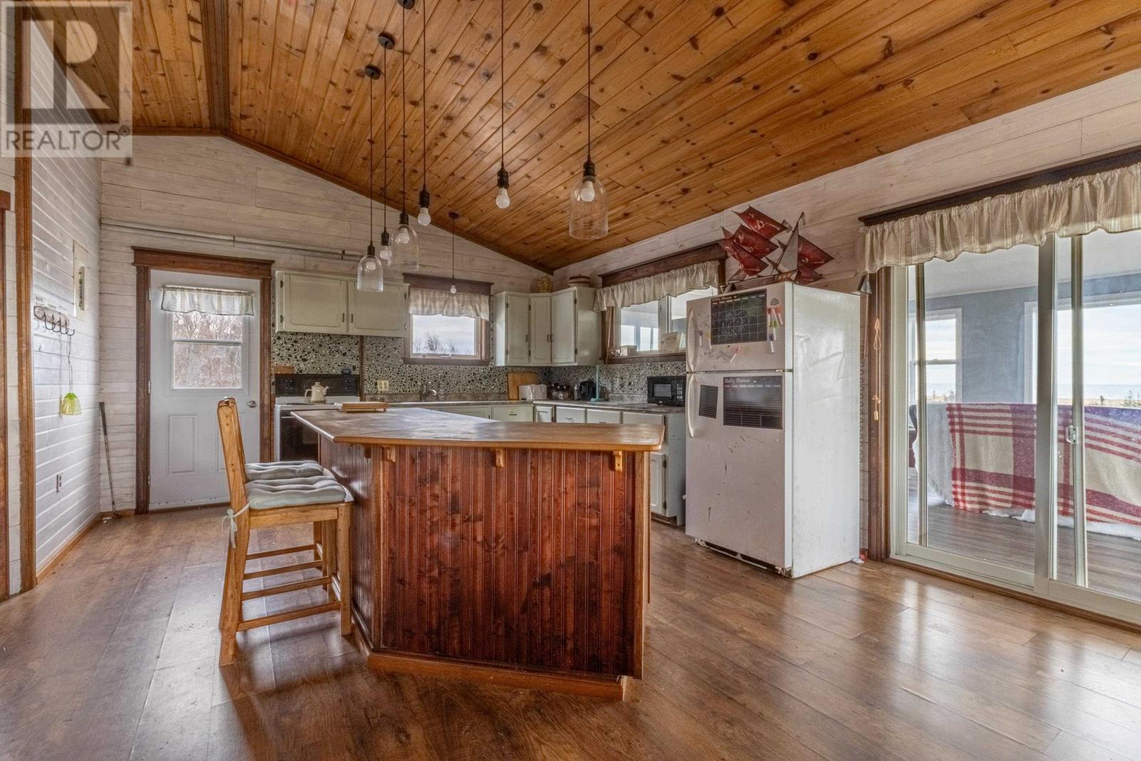 2958 East Point Road, Kingsboro, Prince Edward Island  C0A 2B0 - Photo 14 - 202523674