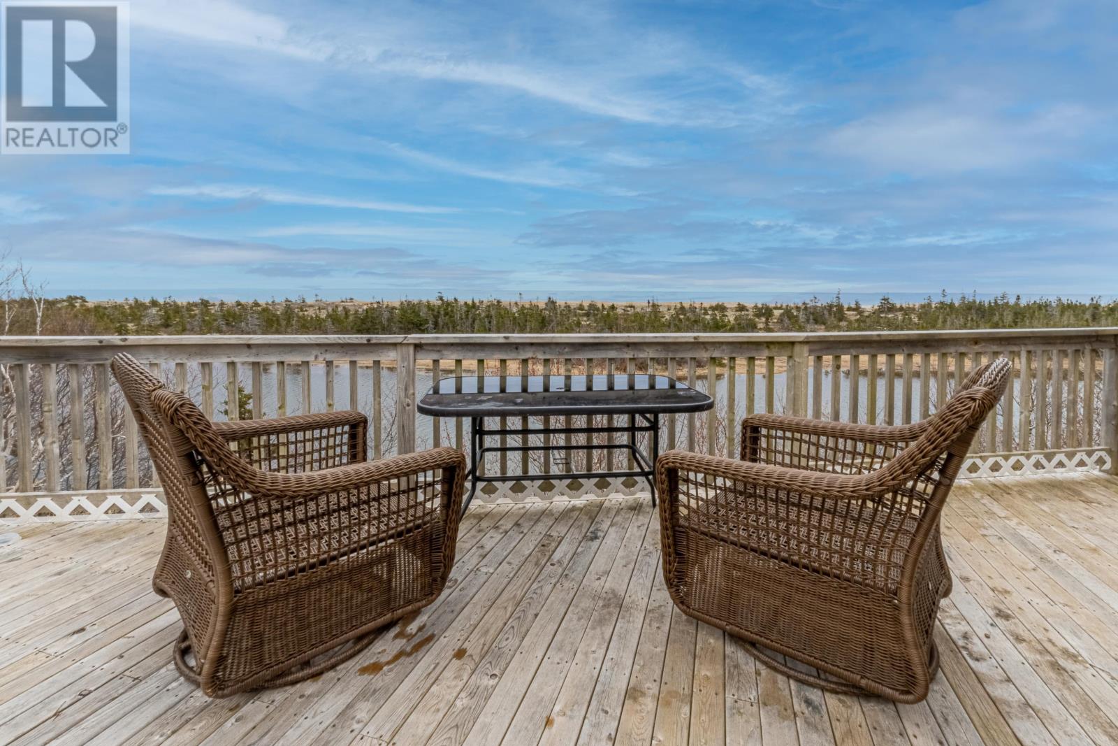 2958 East Point Road, Kingsboro, Prince Edward Island  C0A 2B0 - Photo 15 - 202523674