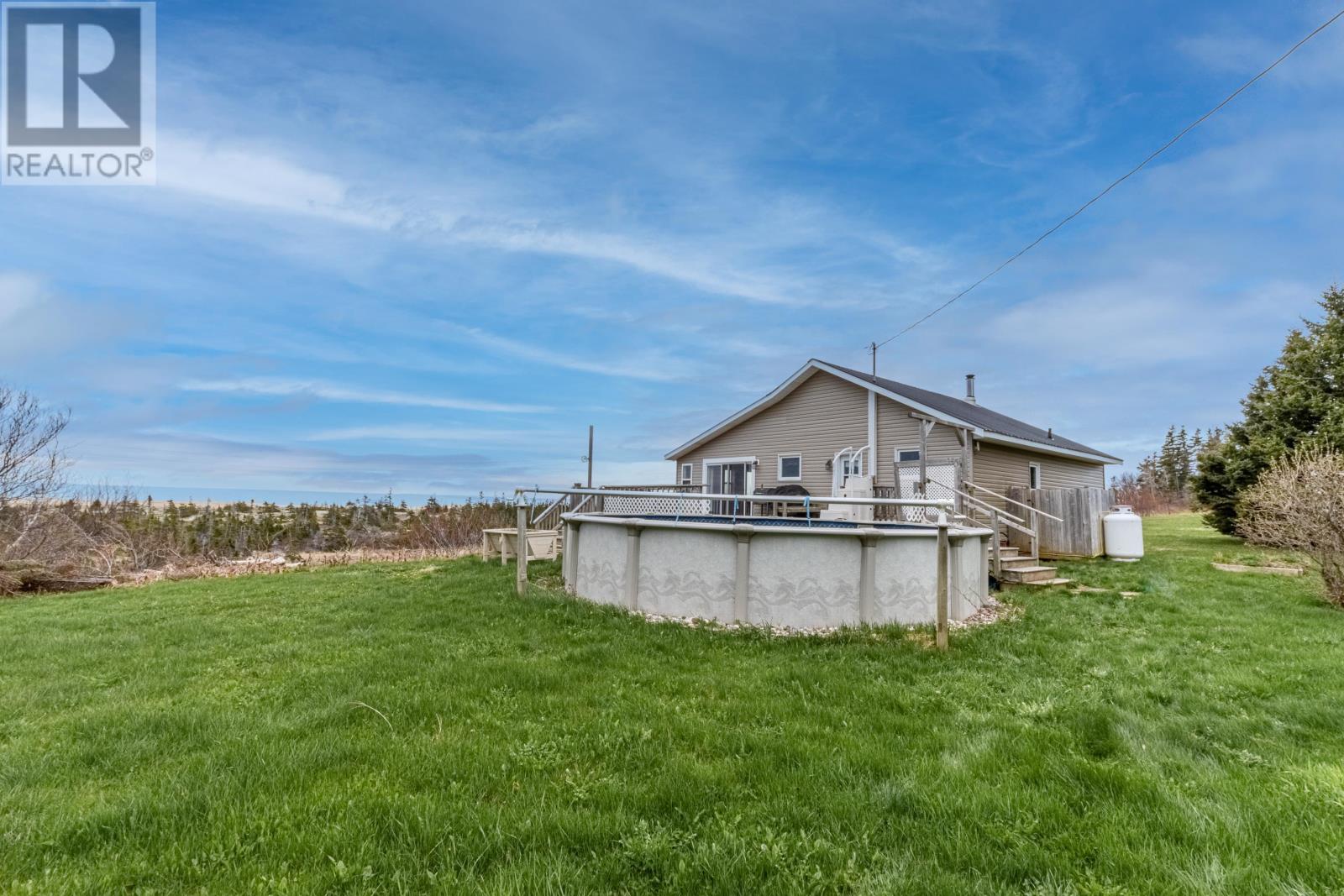 2958 East Point Road, Kingsboro, Prince Edward Island  C0A 2B0 - Photo 16 - 202523674