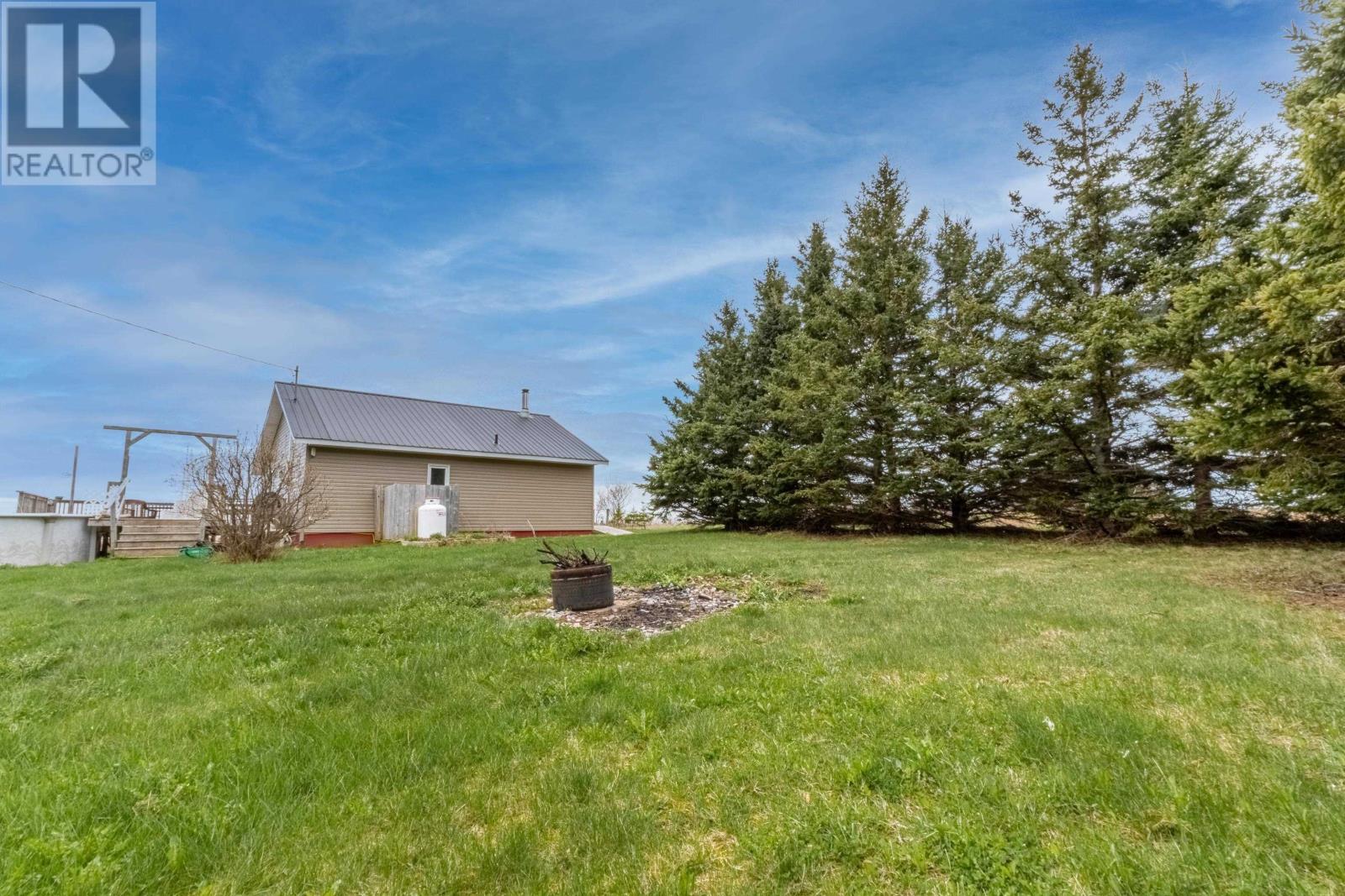 2958 East Point Road, Kingsboro, Prince Edward Island  C0A 2B0 - Photo 17 - 202523674