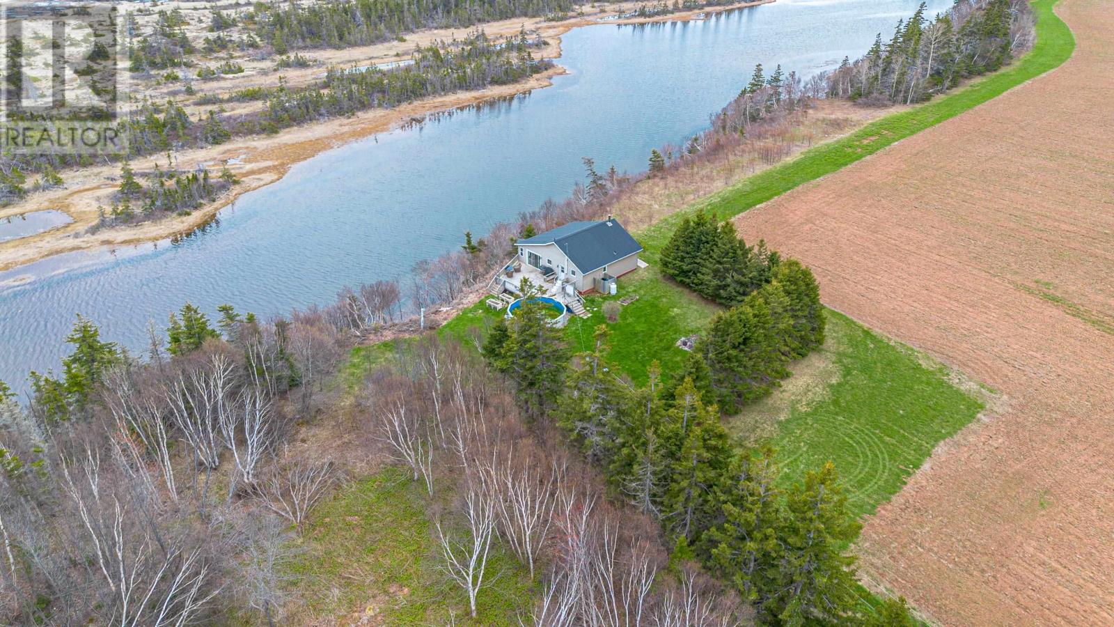 2958 East Point Road, Kingsboro, Prince Edward Island  C0A 2B0 - Photo 18 - 202523674
