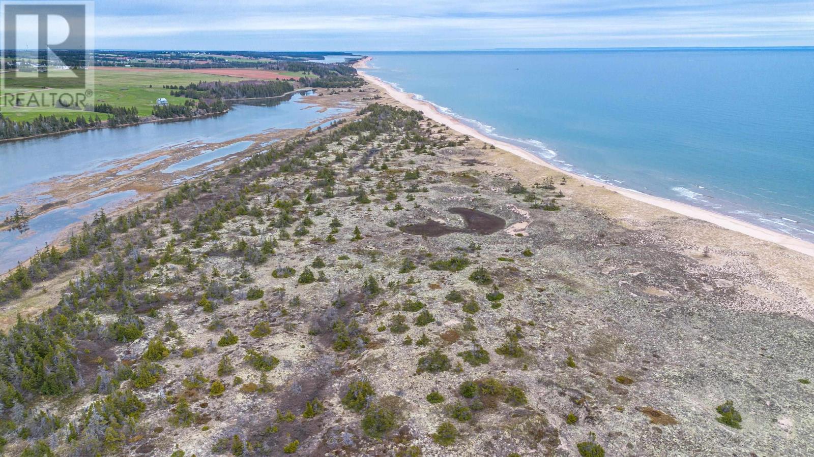 2958 East Point Road, Kingsboro, Prince Edward Island  C0A 2B0 - Photo 19 - 202523674