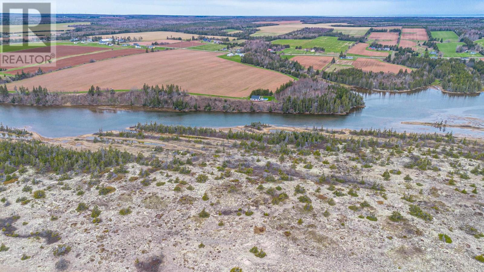 2958 East Point Road, Kingsboro, Prince Edward Island  C0A 2B0 - Photo 20 - 202523674