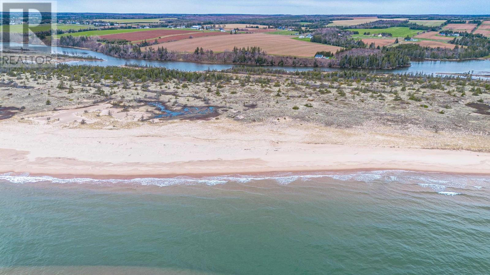 2958 East Point Road, Kingsboro, Prince Edward Island  C0A 2B0 - Photo 21 - 202523674