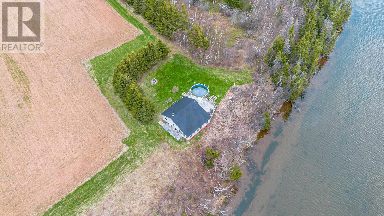 2958 East Point Road, Kingsboro, Prince Edward Island  C0A 2B0 - Photo 22 - 202523674