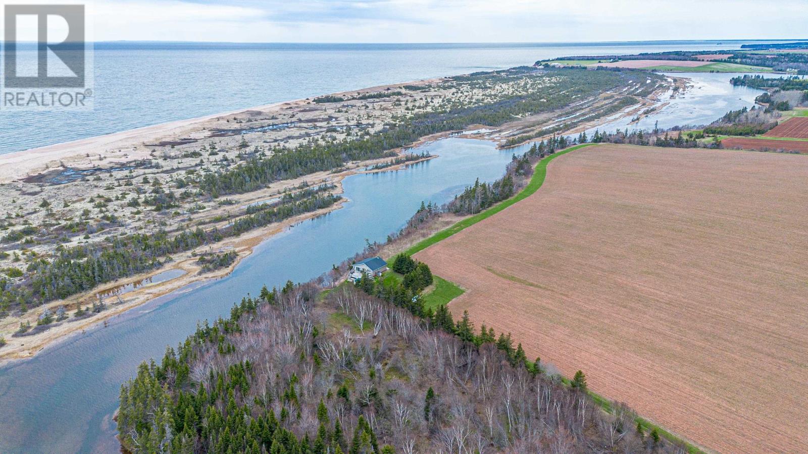 2958 East Point Road, Kingsboro, Prince Edward Island  C0A 2B0 - Photo 23 - 202523674