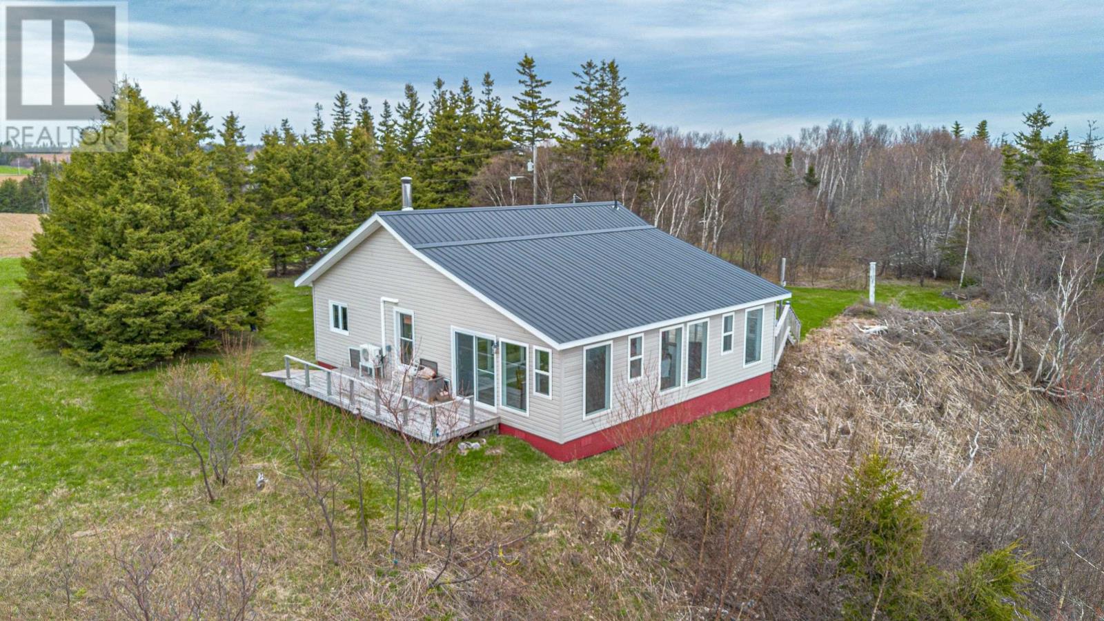 2958 East Point Road, Kingsboro, Prince Edward Island  C0A 2B0 - Photo 4 - 202523674