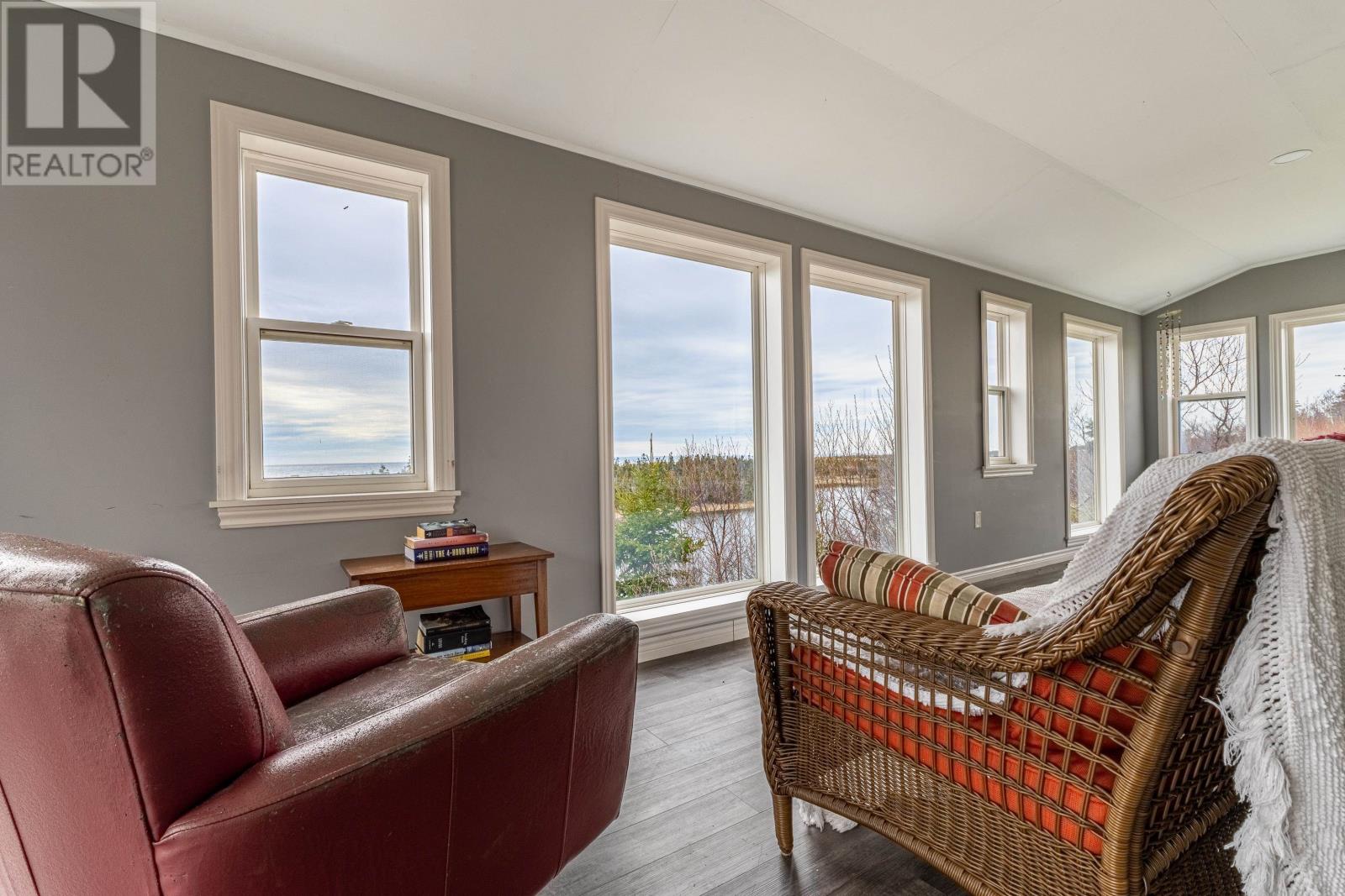 2958 East Point Road, Kingsboro, Prince Edward Island  C0A 2B0 - Photo 6 - 202523674