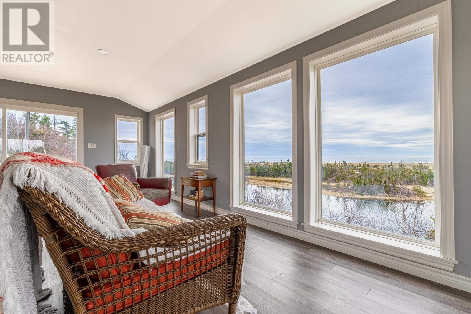2958 East Point Road, Kingsboro, Prince Edward Island  C0A 2B0 - Photo 7 - 202523674