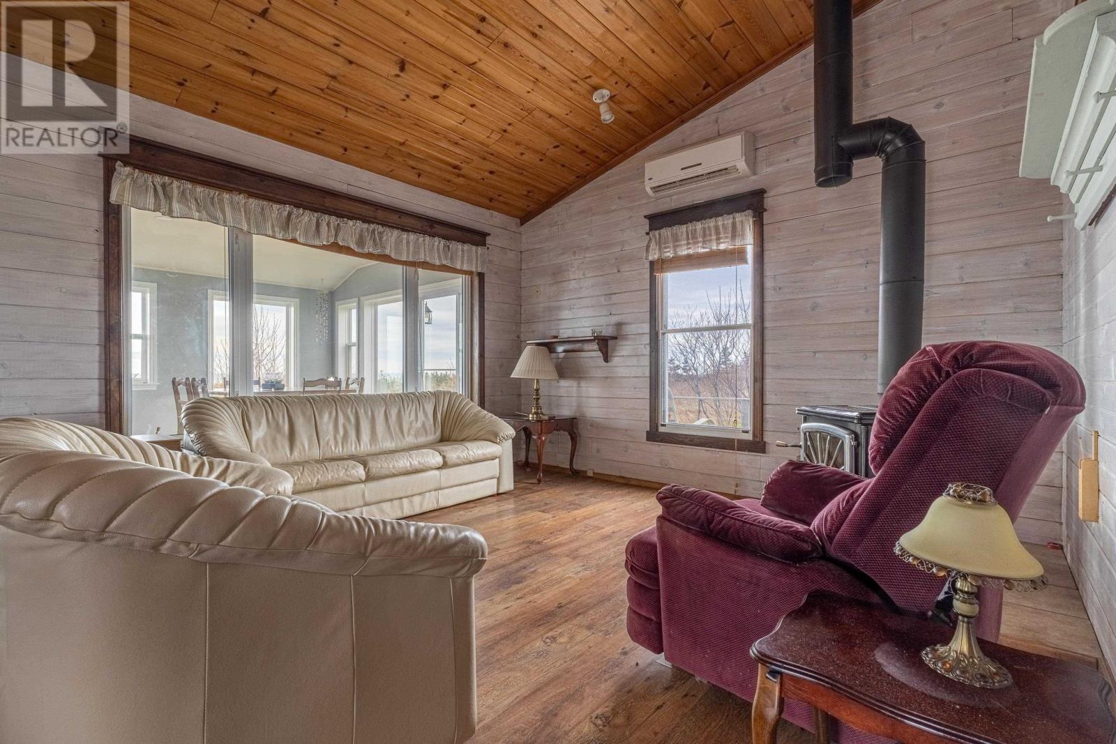 2958 East Point Road, Kingsboro, Prince Edward Island  C0A 2B0 - Photo 8 - 202523674