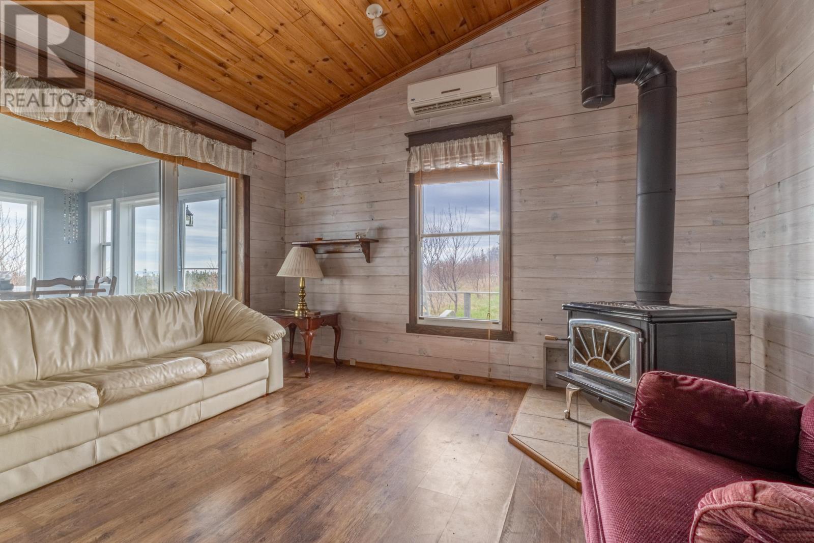 2958 East Point Road, Kingsboro, Prince Edward Island  C0A 2B0 - Photo 9 - 202523674