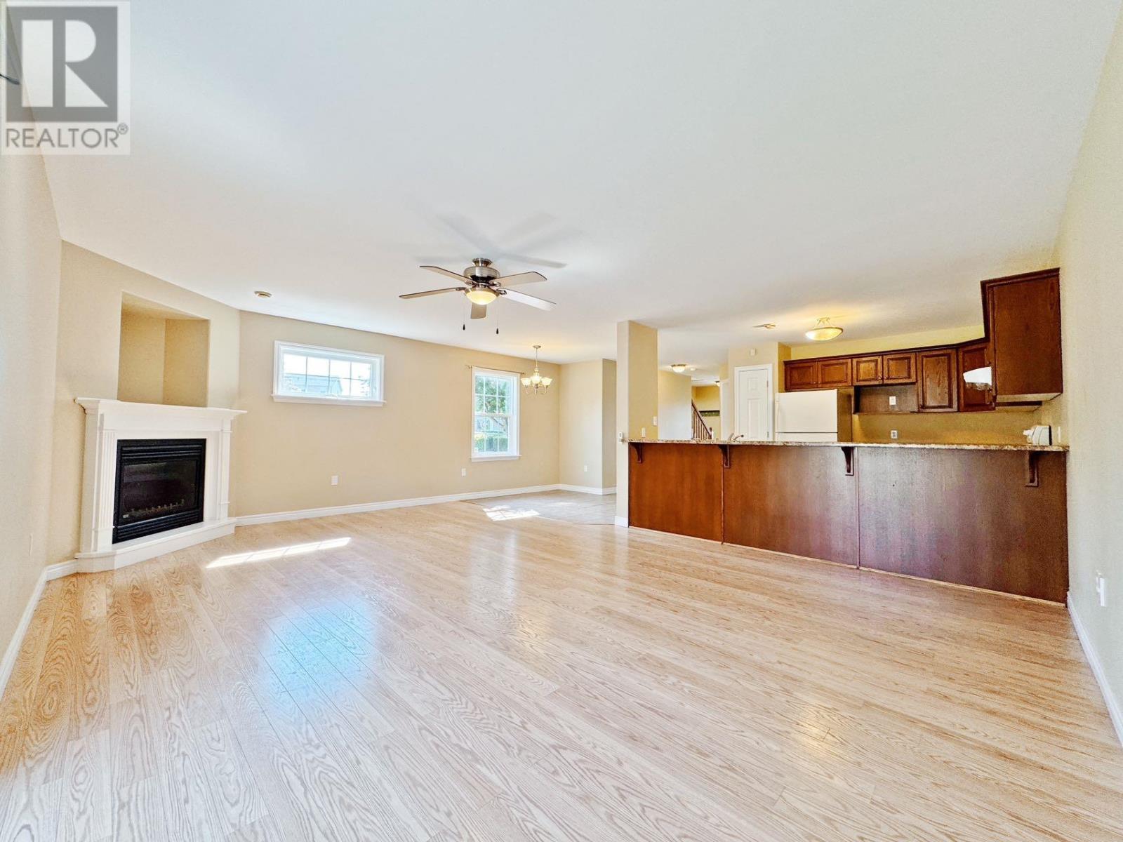 40 Southway Crescent, Charlottetown, Charlottetown, Prince Edward Island  C1E 2K5 - Photo 7 - 202523681