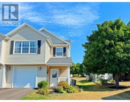 40 Southway Crescent|Charlottetown, Charlottetown, Ca