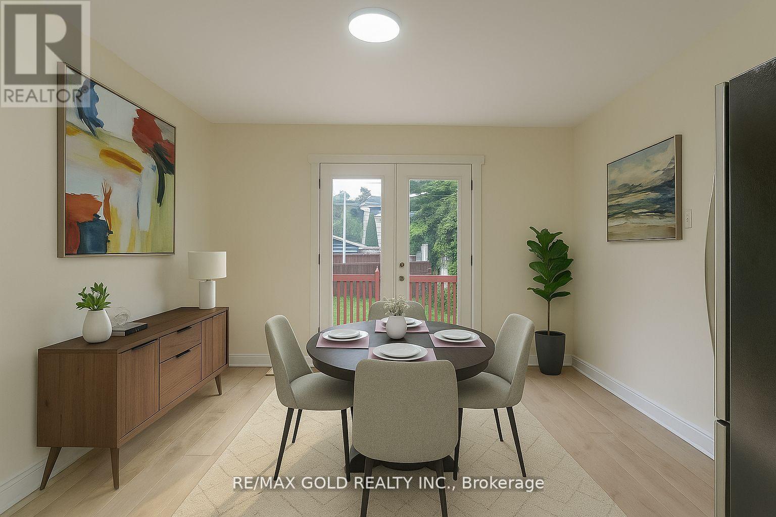 171 Rhine Avenue, London East, Ontario  N5Y 1C7 - Photo 11 - X12411374