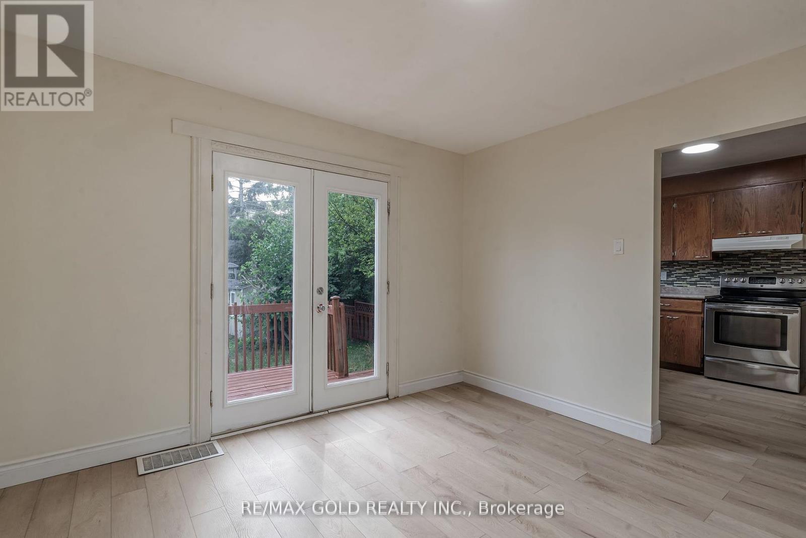 171 Rhine Avenue, London East, Ontario  N5Y 1C7 - Photo 12 - X12411374