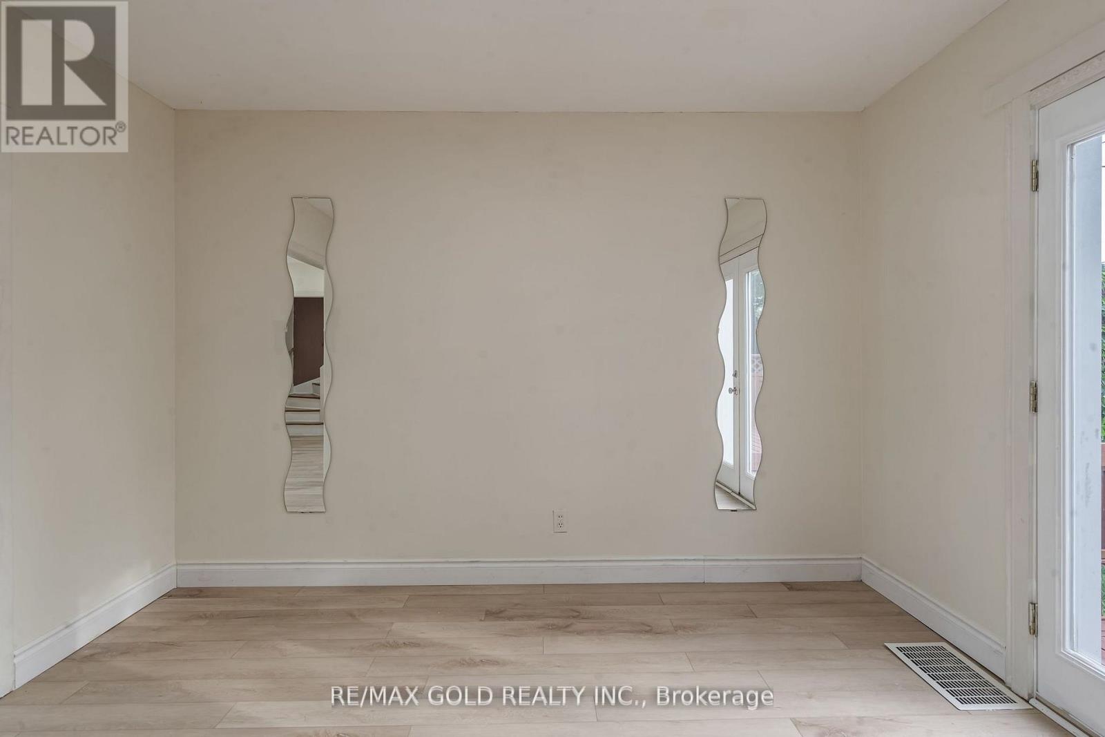171 Rhine Avenue, London East, Ontario  N5Y 1C7 - Photo 13 - X12411374