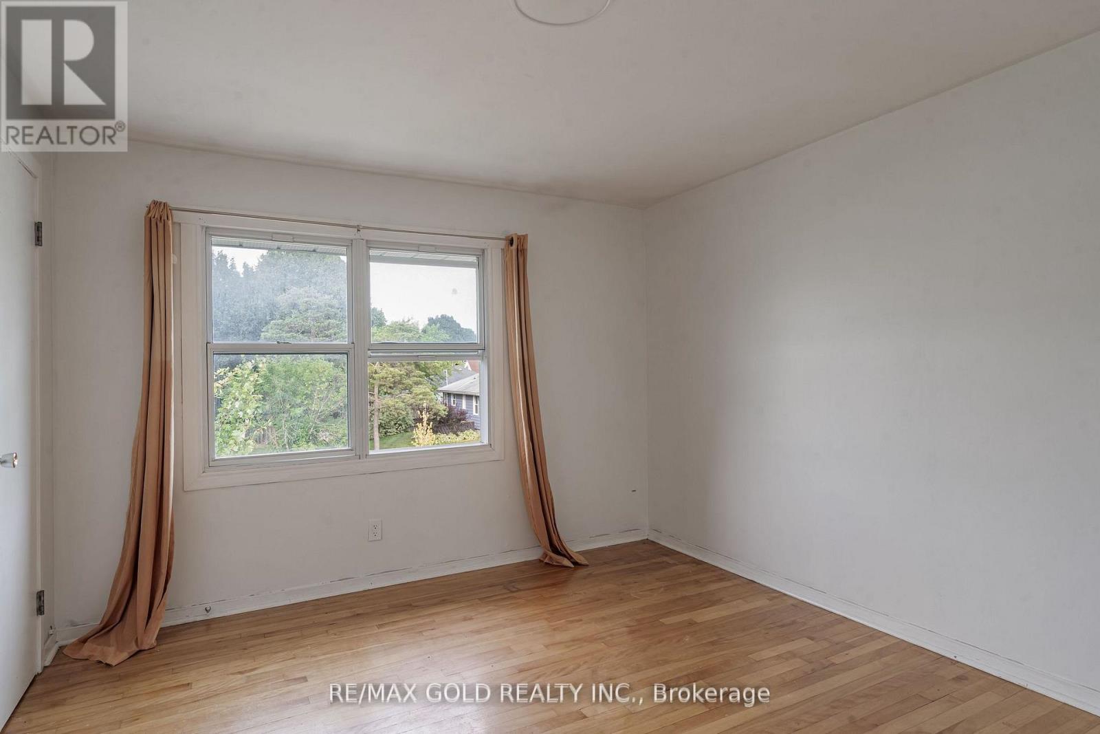 171 Rhine Avenue, London East, Ontario  N5Y 1C7 - Photo 14 - X12411374