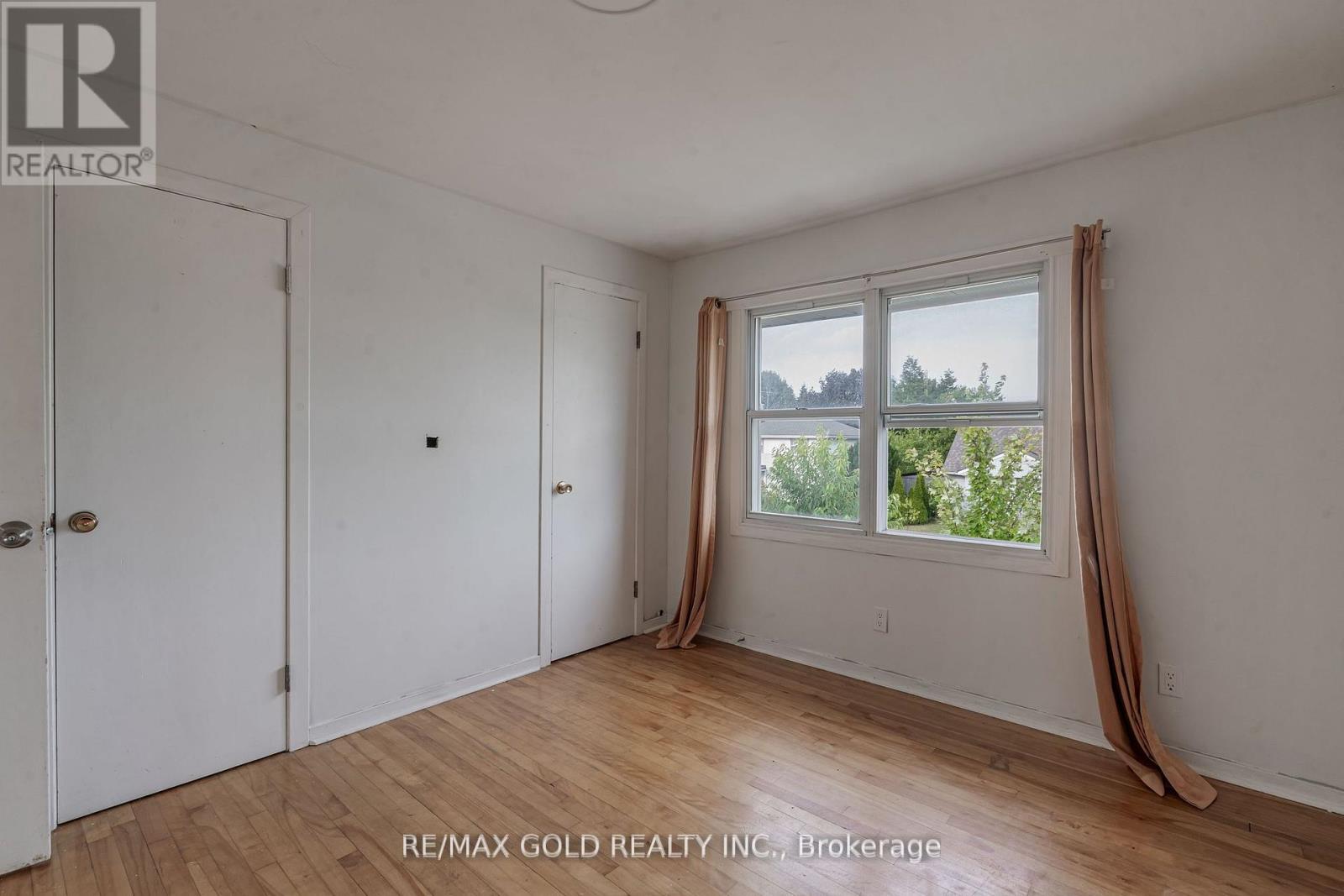 171 Rhine Avenue, London East, Ontario  N5Y 1C7 - Photo 15 - X12411374