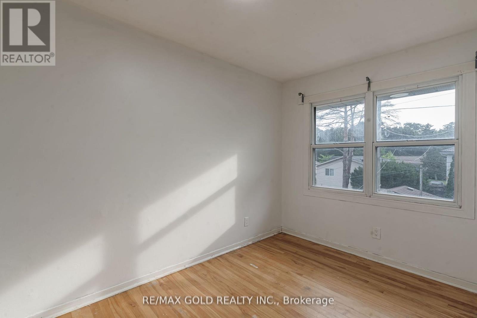 171 Rhine Avenue, London East, Ontario  N5Y 1C7 - Photo 16 - X12411374
