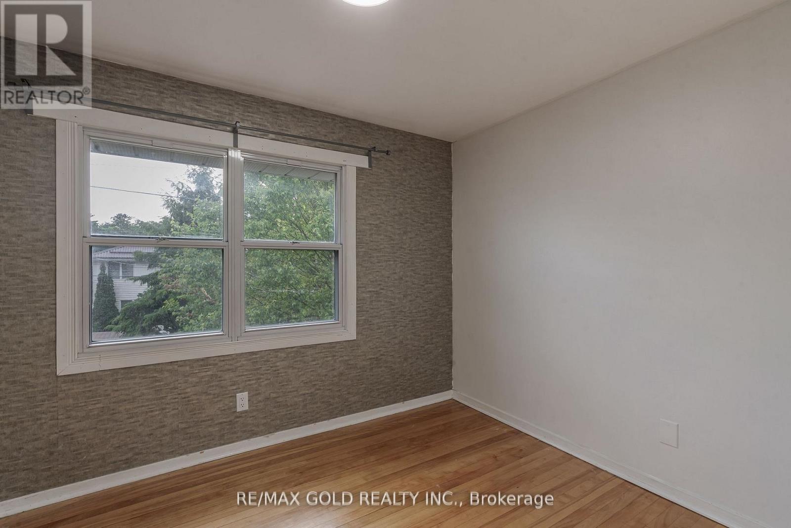 171 Rhine Avenue, London East, Ontario  N5Y 1C7 - Photo 17 - X12411374