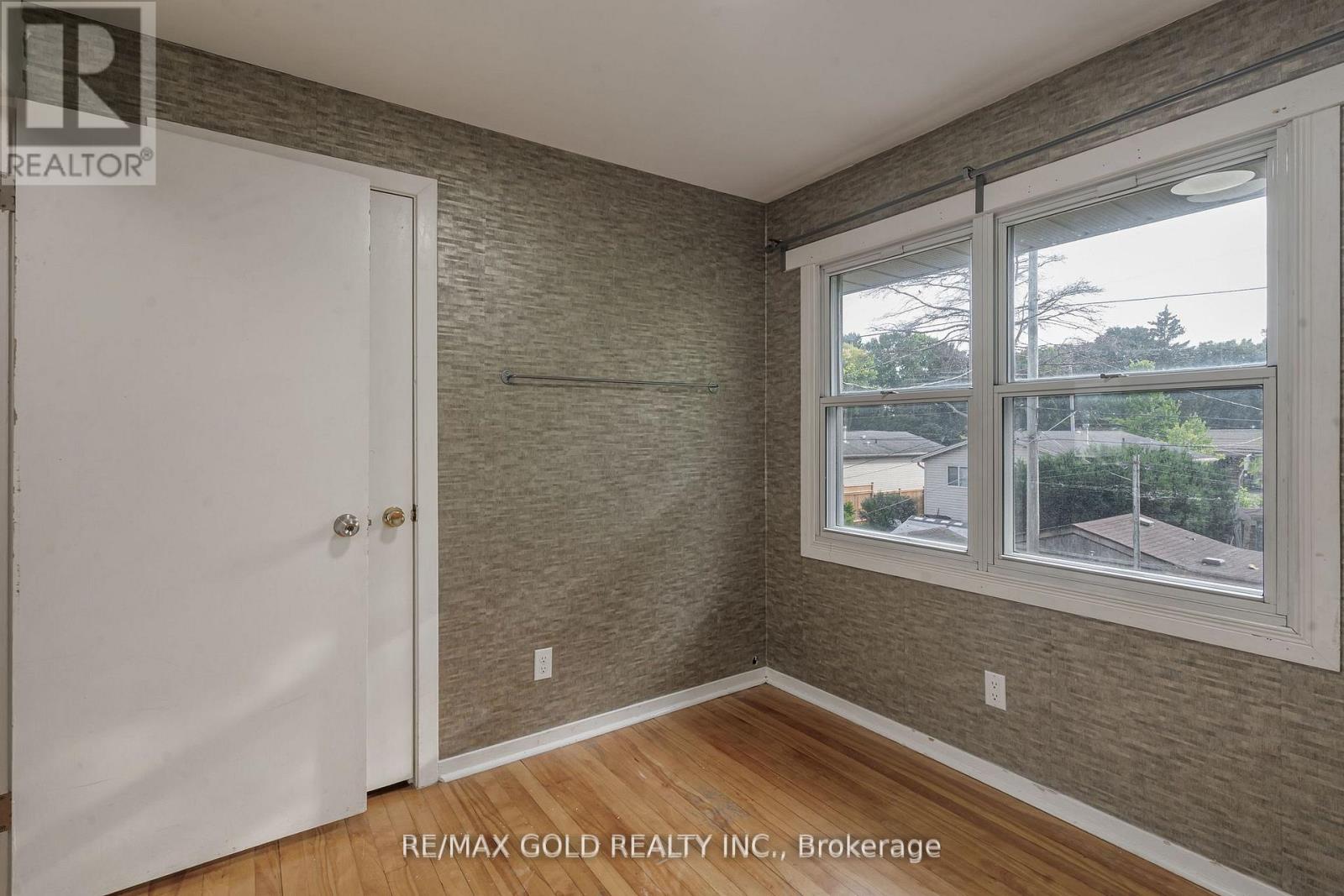 171 Rhine Avenue, London East, Ontario  N5Y 1C7 - Photo 18 - X12411374