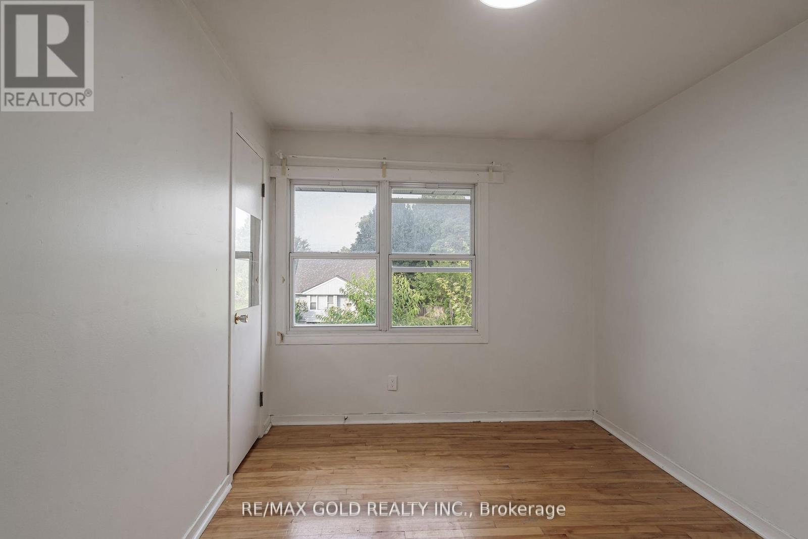 171 Rhine Avenue, London East, Ontario  N5Y 1C7 - Photo 19 - X12411374