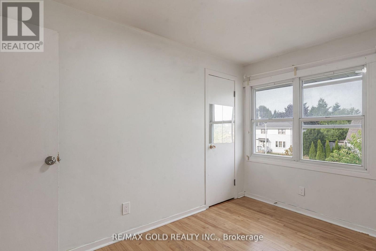 171 Rhine Avenue, London East, Ontario  N5Y 1C7 - Photo 20 - X12411374
