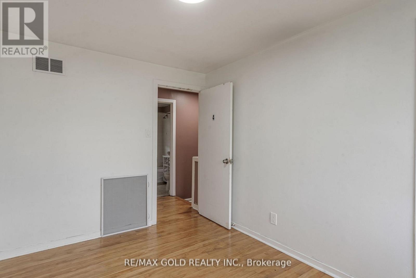 171 Rhine Avenue, London East, Ontario  N5Y 1C7 - Photo 21 - X12411374