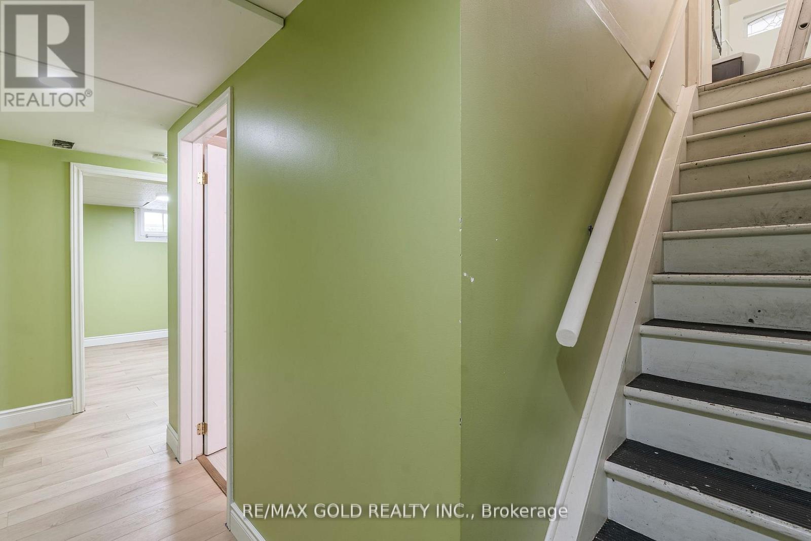 171 Rhine Avenue, London East, Ontario  N5Y 1C7 - Photo 23 - X12411374