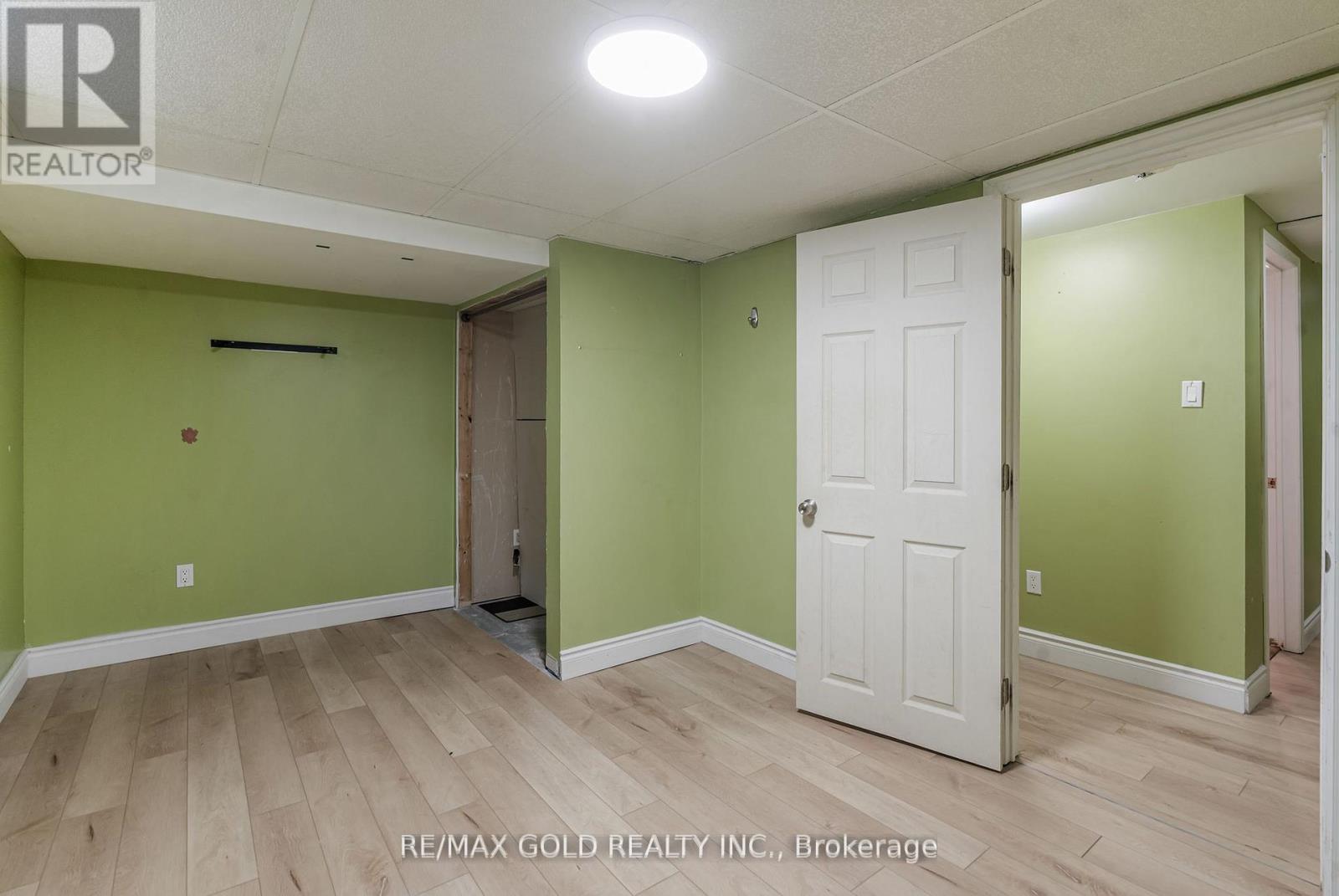 171 Rhine Avenue, London East, Ontario  N5Y 1C7 - Photo 26 - X12411374