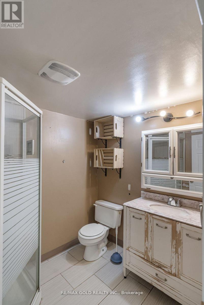 171 Rhine Avenue, London East, Ontario  N5Y 1C7 - Photo 27 - X12411374