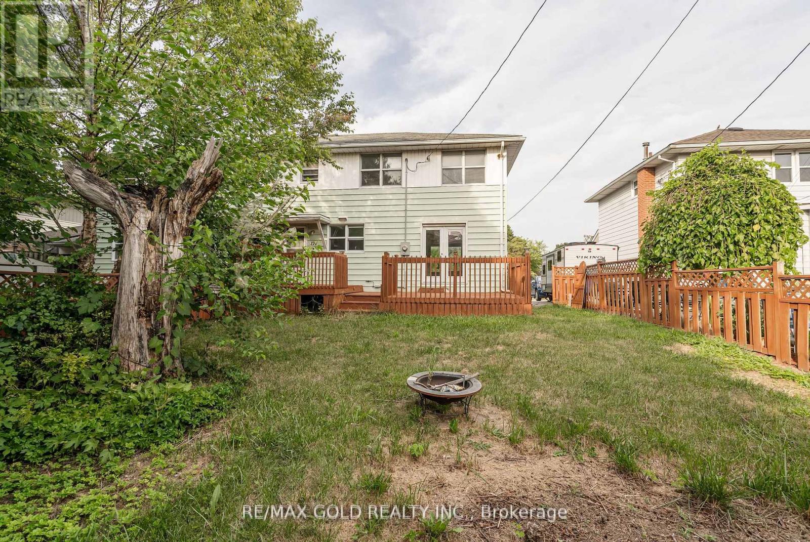 171 Rhine Avenue, London East, Ontario  N5Y 1C7 - Photo 28 - X12411374