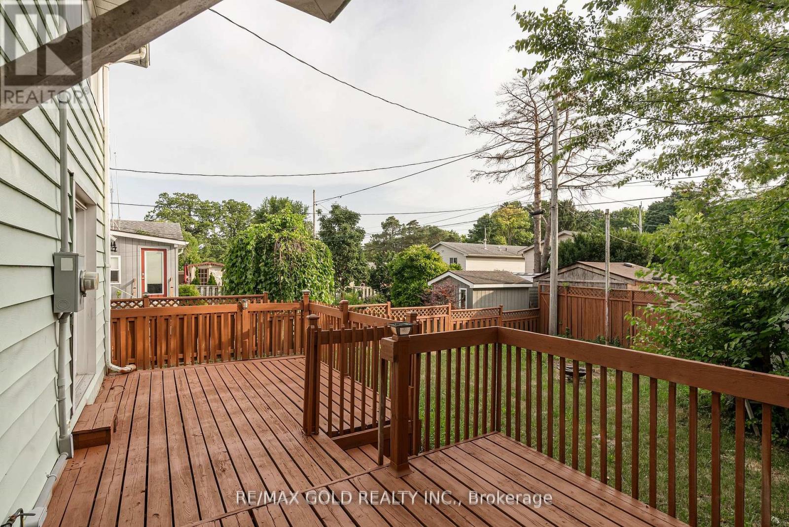 171 Rhine Avenue, London East, Ontario  N5Y 1C7 - Photo 29 - X12411374